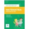 Matematika 2 Počítáme do 100 Pracovní sešit - Dolejšová Jana Matematika 2 Počítáme do 100 Pracovní sešit - Dolejšová Jana