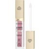 Eveline Cosmetics Wonder Match Matný tekutý rúž č. 01 Eveline Cosmetics Wonder Match Matný tekutý rúž č. 01