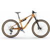 Bicykel KTM Scarp LT 291 2025 Farba: oranžová, Veľkosť rámu: 38 cm, Priemer kolies: 29” Bicykel KTM Scarp LT 291 2025 Farba: oranžová, Veľkosť rámu: 38 cm, Priemer kolies: 29”