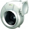 JOHNSON PUMP AN SPX BRAND JOHNSON AirV 4-750 FLANGE Radiálny ventilátor, 24 V BLOWER VENTILÁTOR 750 m3 za hodinu JOHNSON PUMP AN SPX BRAND JOHNSON AirV 4-750 FLANGE Radiálny ventilátor, 24 V BLOWER VENTILÁTOR 750 m3 za hodinu