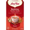 Bedtime Rooibos Vanilla, porciovaný čaj, 17 vreciek Bedtime Rooibos Vanilla, porciovaný čaj, 17 vreciek