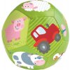 Haba Mäkká lopta pre najmenších Farma