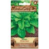 MoravoSeed Semínka Špenát setý WINTERRIESEN, 250 s MoravoSeed Semínka Špenát setý WINTERRIESEN, 250 s
