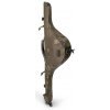 Nash Puzdro Na Prút Scope OPS Hi Protect 1 Rod Skin - 6 ft Nash Puzdro Na Prút Scope OPS Hi Protect 1 Rod Skin - 6 ft