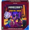 Ravensburger Minecraft: Portal Dash Ravensburger Minecraft: Portal Dash