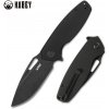 KUBEY Tityus (D2) Variant: KU322C Viac variant v ponuke KUBEY Tityus (D2) Variant: KU322C Viac variant v ponuke