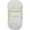 Schachenmayr Punto 00010 White Pletacia priadza Schachenmayr Punto 00010 White Pletacia priadza