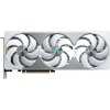 Gigabyte GeForce RTX 5080 AERO OC SFF 16GB GV-N5080AERO OC-16GD Gigabyte GeForce RTX 5080 AERO OC SFF 16GB GV-N5080AERO OC-16GD