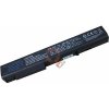 HSTNN-OB60_10,8V Batéria 4400mAh 10,8V 49WHr HSTNN-OB60_10,8V Batéria 4400mAh 10,8V 49WHr