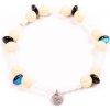 Náramok Olu Olu - Polu M (15 cm) Náramok Olu Olu - Polu M (15 cm)