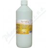 Top Gold dezodorant s arnikou +Tea Tree Oil 1000 ml Top Gold dezodorant s arnikou +Tea Tree Oil 1000 ml