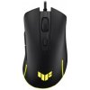 ASUS myš TUF GAMING M3 GEN II (P309), drátová, černá 90MP0320-BMUA00 ASUS myš TUF GAMING M3 GEN II (P309), drátová, černá 90MP0320-BMUA00