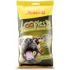 Josera pamlsok Dog Loopies mit Lamb 150 g