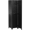 Autronic EF-L145 BK