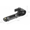 Rod Clamp (with NATO rail) 3011 SmallRig Rod Clamp (with NATO rail) 3011 SmallRig