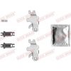 Sada na opravy, expandér QUICK BRAKE 120 53 007 Sada na opravy, expandér QUICK BRAKE 120 53 007