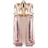Thierry Mugler Alien Flora Futura dámska toaletná voda 60 ml TESTER Thierry Mugler Alien Flora Futura dámska toaletná voda 60 ml TESTER