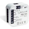 SALUS RM-16A - Pomocný reléový modul RM-16A SALUS RM-16A - Pomocný reléový modul RM-16A