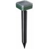 Verk 15847 Odpudzovač hlodavcov solárne 1ks Verk 15847 Odpudzovač hlodavcov solárne 1ks
