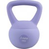 Yate Soft 2 Kg kettlebell Yate Soft 2 Kg kettlebell