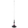 Peiying ANT0435 CB anténa s magnetickou základnou 148 cm Peiying ANT0435 CB anténa s magnetickou základnou 148 cm