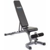 TRINFIT Vario LX6 TRINFIT Vario LX6
