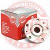 Náboj kolesa MASTER-SPORT GERMANY 90055F-PCS-MS
