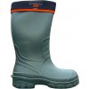 Demar Poľovnícke zateplené gumáky NEW UNIVERSAL PRO 0270 zelené