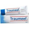 Traumeel S, masť 50g Traumeel S, masť 50g