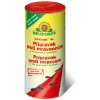 Neudorff Loxiran S Prípravok proti mravcom 300 g
