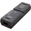 MIKROTIK Automotive Power Adapter APA-1 MikroTik MIKROTIK Automotive Power Adapter APA-1 MikroTik