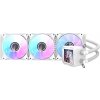 Darkflash DV360S White Darkflash DV360S White