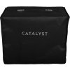 Line 6 Catalyst 100 Cover Line 6 Catalyst 100 Cover