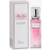 Christian Dior Miss Dior Rose N'Roses, Toaletná voda Roll-On 20ml - Tester pre ženy Christian Dior Miss Dior Rose N'Roses, Toaletná voda Roll-On 20ml - Tester pre ženy