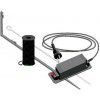 AquaForte Elektrický ohradník Garden Defence 100 proti votrelcom (sada) AquaForte Elektrický ohradník Garden Defence 100 proti votrelcom (sada)