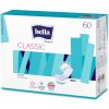 Bella panty Classic intímky 60 ks Bella panty Classic intímky 60 ks