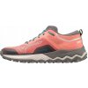 Mizuno bežecké topánky Wave Ibuki 4 GTX veľkosť 38 Mizuno bežecké topánky Wave Ibuki 4 GTX veľkosť 38