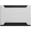 MikroTik D53G-5HacD2HnD-TC&R11e-LTE7, Chateau LTE7 D53G-5HacD2HnD-TC+R11e-LTE7 MikroTik D53G-5HacD2HnD-TC&R11e-LTE7, Chateau LTE7 D53G-5HacD2HnD-TC+R11e-LTE7