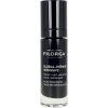 Filorga Global-Repair Intensive Serum 30 ml Filorga Global-Repair Intensive Serum 30 ml