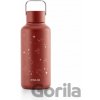 Equa Timeless Stardust 600 ml Equa Timeless Stardust 600 ml