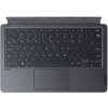 LENOVO Multi-Device Wireless KB(UK-CZSK) - keyboard LENOVO Multi-Device Wireless KB(UK-CZSK) - keyboard