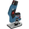 Bosch GKF 12V-8 0.601.6B0.001 Bosch GKF 12V-8 0.601.6B0.001