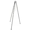 J.A.D. TOOLS Trojnožka ku kotlíku 120 cm s háčikom (15670) J.A.D. TOOLS Trojnožka ku kotlíku 120 cm s háčikom (15670)