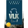 Vlk - Samuel Bjork