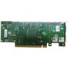 DELL Intel E810-XXV/ 2-portová síťová karta/ 100GbE QSFP28/ RJ45/ PCIe/ low profile/ poloviční výška DELL Intel E810-XXV/ 2-portová síťová karta/ 100GbE QSFP28/ RJ45/ PCIe/ low profile/ poloviční výška