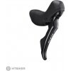 Shimano 105 ST-R7020 ľavé radenie/hydr. brzda, 2-rýchl., Dual Control Shimano 105 ST-R7020 ľavé radenie/hydr. brzda, 2-rýchl., Dual Control