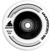 Kolieska s ložiskami Rollerblade 80 mm / 85A 8-Pack, ILQ 9 Kolieska s ložiskami Rollerblade 80 mm / 85A 8-Pack, ILQ 9