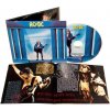 AC/DC: Who Made Who - CD AC/DC: Who Made Who - CD