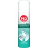 Peo antiperspirant na nohy 150 ml Peo antiperspirant na nohy 150 ml