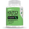 Activelife Keto Fat Burn 60 kapsúl Activelife Keto Fat Burn 60 kapsúl